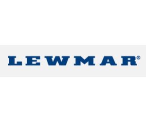 Lewmar Marine Limited